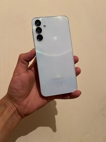 самсунг с 23 ультра 512 гб цена в бишкеке бу: Samsung Galaxy A15, Б/у, 128 ГБ, цвет - Голубой, 2 SIM