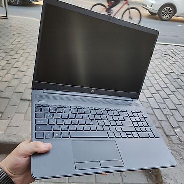 Ноутбуки и аксессуары: Intel core 11 nəsil/Ram 8gb DDR4/ SSD 256GB. Salam əziz dostlar 🖐🏻 — 2