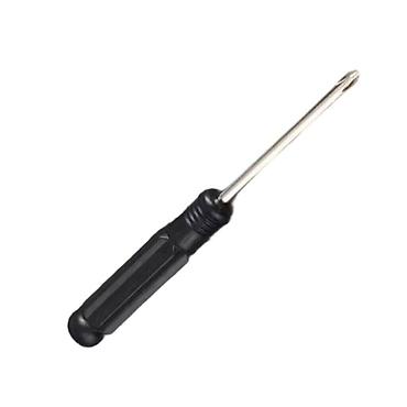 Mini Tornavida Qiymət: 1 - Çoxfunksiyalılıq: 95–105 mm ölçülü