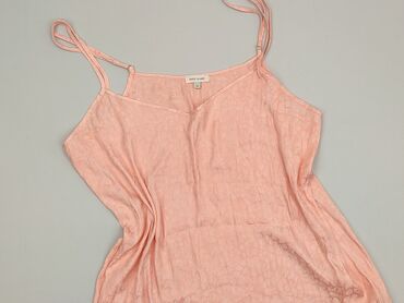 name it ubrania: River Island, T-shirt damski, rozmiar L