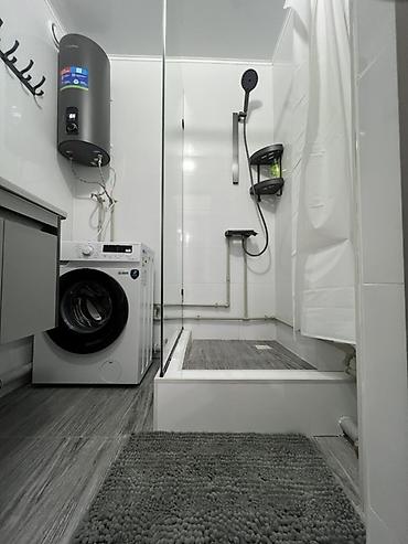 Кухонные гарнитуры: Кухонный гарнитур at lalafo.kg — 20 Кухонные гарнитуры: Кухонный гарнитур — 20