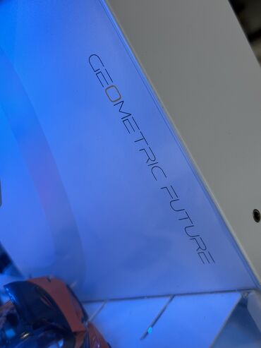 Настольные ПК и рабочие станции: Компьютер, ядер - 18, ОЗУ 32 ГБ, Игровой, Новый, Intel Core i7, NVIDIA GeForce RTX 5070, NVMe — 5