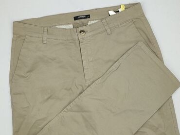 allegro ubrania: Lc Waikiki, Chinos for men, size L (EU 40)