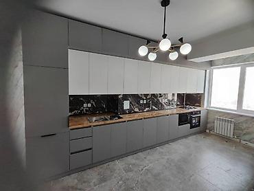 Кухонные гарнитуры: Кухонный гарнитур, Новый, ДСП, Самовывоз, Бесплатная доставка, Платная доставка — 22