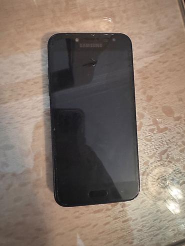 Samsung Galaxy J2 Core