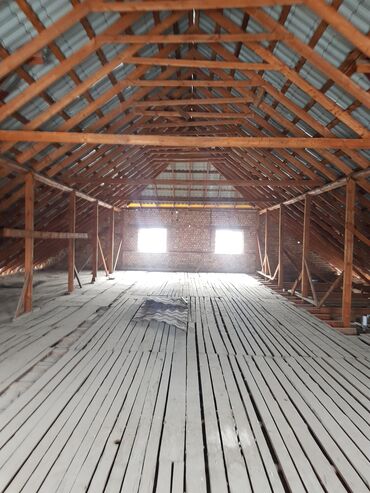 Продажа домов: Дом, 410 м², 9 комнат, Собственник, Дизайнерский ремонт — 9