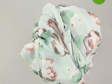 nly trend kurtka: NLY Trend, Sukienka damska, rozmiar One size — 6