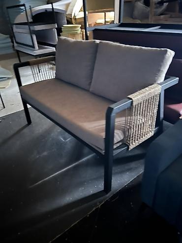 Прямые диваны: Прямой диван — 22