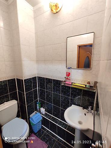 Долгосрочная аренда квартир: 2 комнаты, Агентство недвижимости, С мебелью полностью — 14