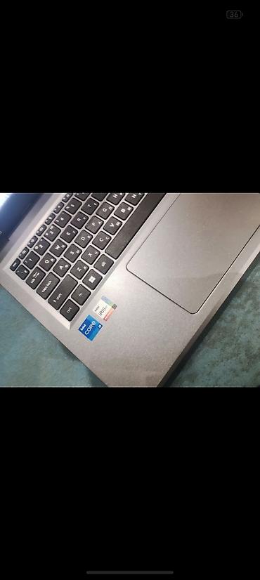 dvd r disk: Acer Aspire 5 A515-58P ✔ Intel Core i5-1335U (13-cü nəsil) ✔ 16 GB RAM — 1