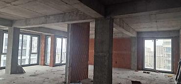 koroglu: 3 otaqlı, Yeni tikili, m. Koroğlu, 146 kv. m — 3