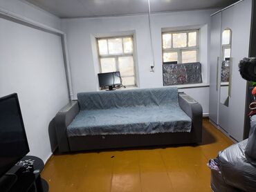 Продажа домов: Дом, 163 м², 5 комнат, Собственник, ПСО (под самоотделку) — 29