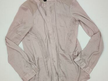 H&M, Women's blouse, S (EU 36)