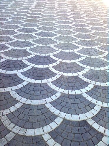 Plitə işləri: Tamet işleri.Bùtùn nòv tametlerin dùzùlmesi.Tamet seçimində kömeklik — 14