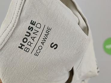 house dresy: House, T-shirt damski, rozmiar S — 4