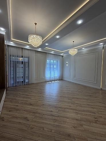 Продажа коттеджей и домов: Продаётся современный двухэтажный дом с закрытым двором и навесом для — 9