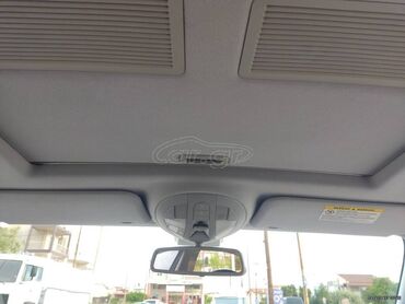 Mercedes-Benz: Mercedes-Benz E 200: 1.8 l. | 2006 έ. Λιμουζίνα — 10