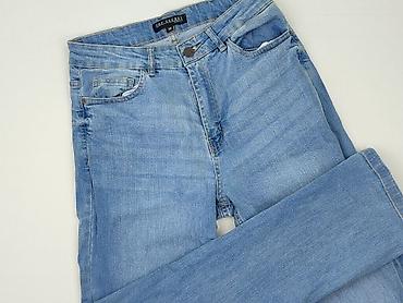 mango jeans regina: Top Secret, Jeansy damskie, rozmiar S — 1