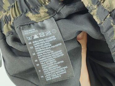 Spódnice: H&M, Spódnica damska, XS — 6