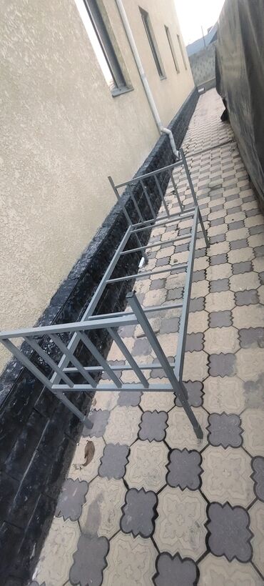 Сварка: Сварка | Ворота, Решетки на окна, Навесы Гарантия, Высотные работы, Монтаж — 3