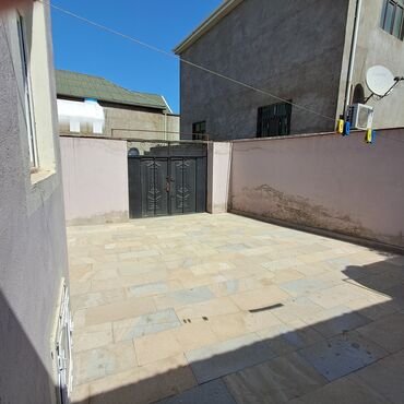 Həyət evləri və villaların satışı: 2 otaqlı, 47 kv. m, Kredit yoxdur, Yeni təmirli -da lalafo.az — 4 Həyət evləri və villaların satışı: 2 otaqlı, 47 kv. m, Kredit yoxdur, Yeni təmirli — 4