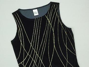 bpc clothing: Top damski, rozmiar L — 1