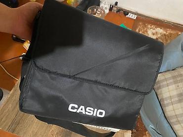 корпус пк бишкек: Продам оригинальный Casio XJ-M150 Data Projector. Надёжный — 2