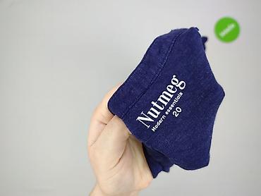 nutmeg spodnie: Nutmeg, Bluzka damska, rozmiar 2XL — 4