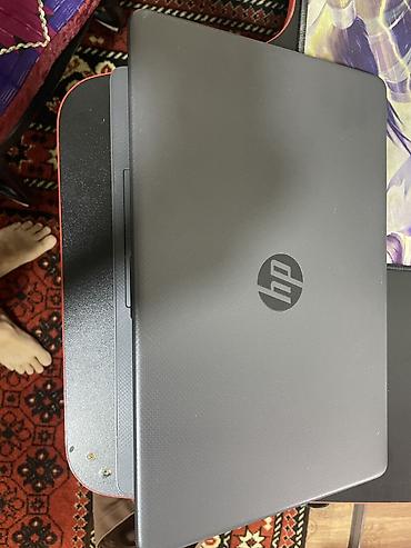 sm57 микрофон: Ноутбук HP 255 G8 15,6-дюймовый ноутбук для учебы и бизнеса — 3