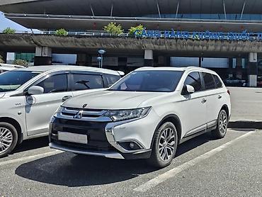 Аренда автомобилей на острове Фукуок Если вы собираетесь или уже