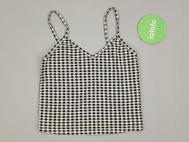 praca camaieu: Topshop, Top damski, rozmiar S — 2