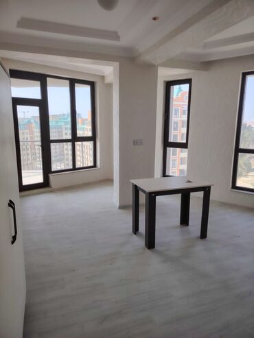 Yeni tikili: Studiya, Yeni tikili, 84 kv. m -da lalafo.az — 9 Yeni tikili: Studiya, Yeni tikili, 84 kv. m — 9