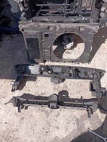 auto otpad vrbas: PRSA ZA PEUGEOT 3008 | Polovini delovi za Peugeot 3008 Delovi — 1