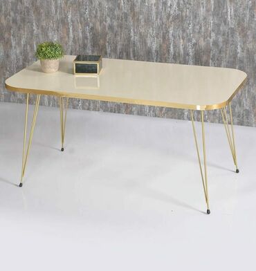 Masalar: Türk istehsalı 🇹🇷 Hazır elde var. *ZİQONLAR* *Desti 90 manat* — 8