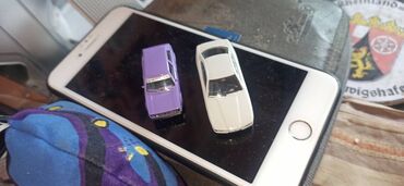 Avtomobil modelləri: Matchbox vintage kolleksiya modelleri 1960-70-80 rin illerine aid -da lalafo.az — 7 Avtomobil modelləri: Matchbox vintage kolleksiya modelleri 1960-70-80 rin illerine aid — 7