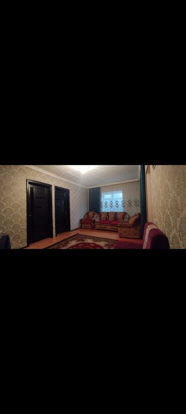 Bağ evlərinin kirayəsi: Ramana qəs., 90 kv. m, 3 otaqlı, Hovuzsuz, Kommunal xətlər qoşulmayıb — 8