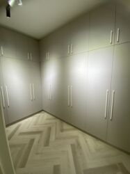 Долгосрочная аренда квартир: 4 комнаты, Собственник, Без подселения, С мебелью полностью, С мебелью частично — 18