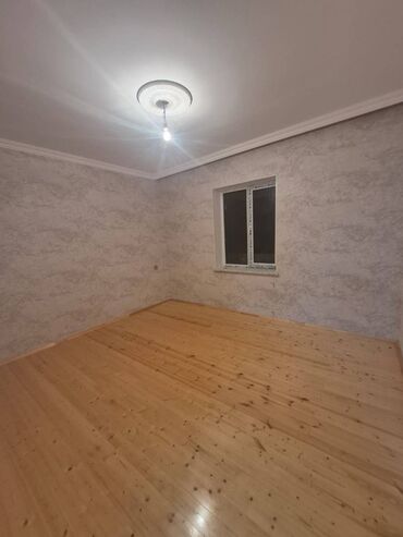 Həyət evləri və villaların satışı: Suraxanı 4 otaqlı, 120 kv. m, Kredit yoxdur, Yeni təmirli — 17