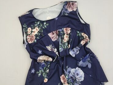 Bluzki i koszule: Pronto Moda, Bluzka damska, rozmiar M