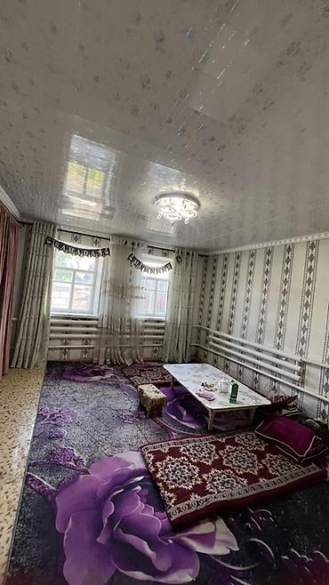 Продажа коттеджей и домов: СРОЧНО ПРОДАЕТСЯ ДОМ ! • 7,5 сотых • 4- комнатный ( Зал 2 спальных — 9
