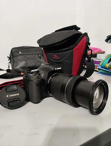 Фотоаппараты: Продаю фотоаппарат 
Цена 23 000 (скидка будет) — 5