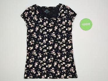 clockhouse shirts: Clockhouse, T-shirt damski, rozmiar M — 2