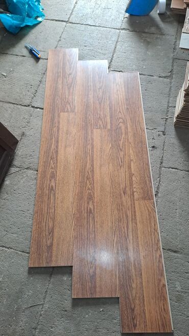 sumqayit 9 mkr kiraye evler: Laminat, 32, 8 mm