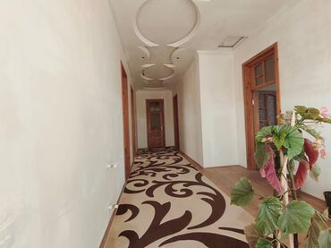 Həyət evləri və villaların satışı: 5 otaqlı, 150 kv. m — 7