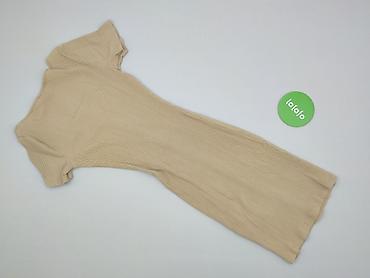 sweter amisu: Amisu, Sukienka damska, rozmiar XS — 3
