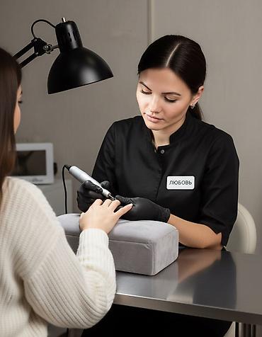 Фото- и видеосъёмка: Услуги дизайна и контента с использованием нейросетей ✨Создание — 31