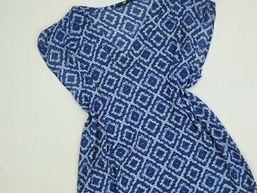 Сукня жіноча, H&M, розмір XL