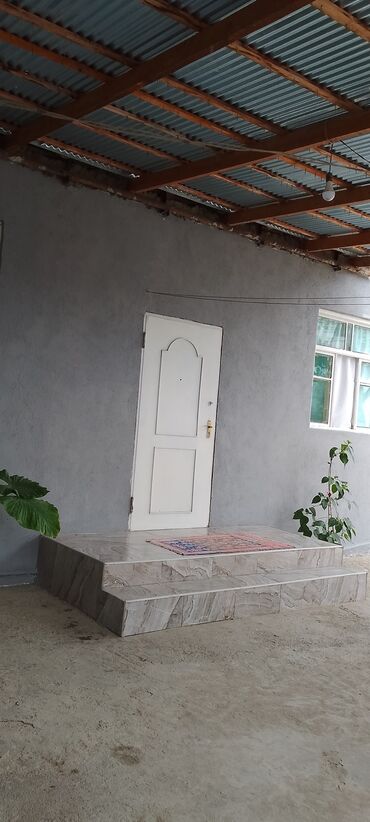 Həyət evləri və villaların satışı: 3 otaqlı, 132 kv. m, Kredit yoxdur, Yeni təmirli -da lalafo.az — 4 Həyət evləri və villaların satışı: 3 otaqlı, 132 kv. m, Kredit yoxdur, Yeni təmirli — 4