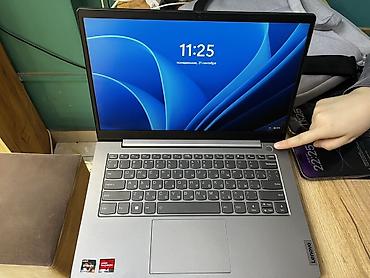 laptop table: Для учебы, Б/у, AMD Ryzen 5 — 2