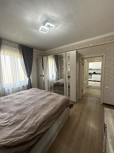 king house: 5 комнат, 105 м², 4 соток, Джал, Агентство недвижимости — 7